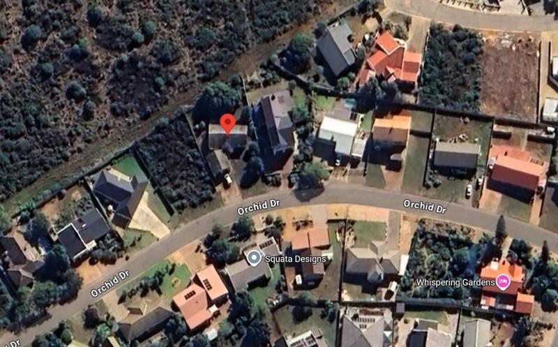 2 Bedroom Property for Sale in Stilbaai Wes Western Cape